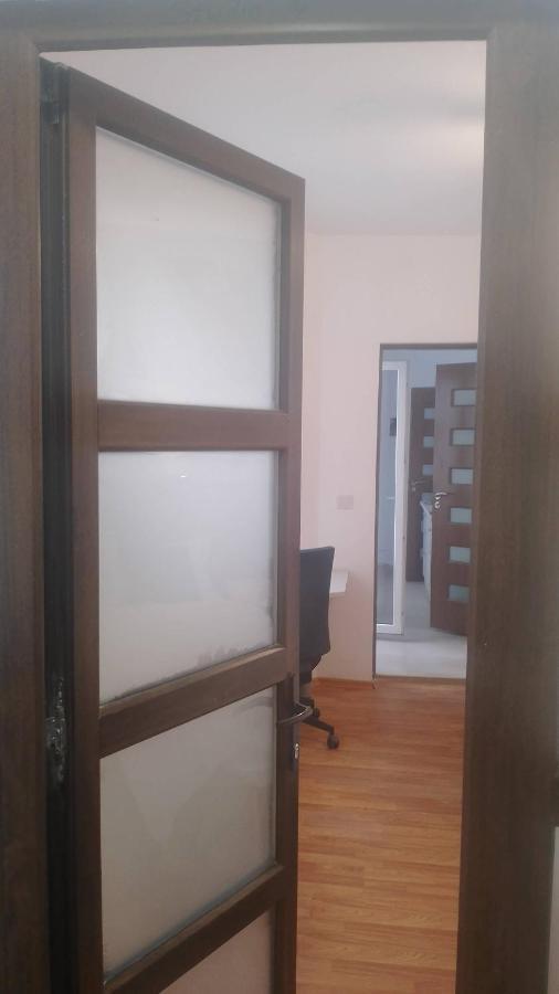 Center Walk Studios Bucarest Esterno foto